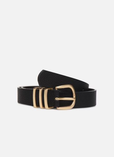 Ceintures LEA JEANS BELT pour Accessoires - Pieces - Modalova