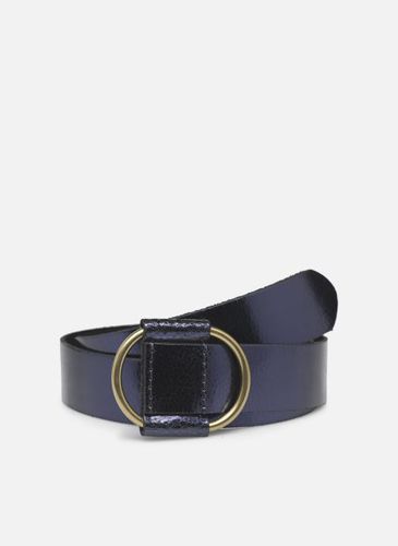 Ceintures PILJA LEATHER JEANS BELT 3,2cm pour Accessoires - Pieces - Modalova