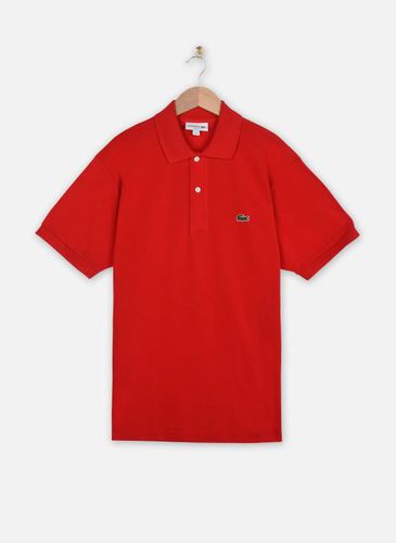 Vêtements Polo Classique L1212 Manches Courtes pour Accessoires - Lacoste - Modalova