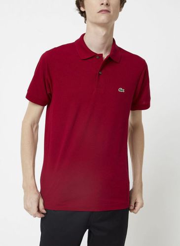 Vêtements Polo Classique L1212 Manches Courtes pour Accessoires - Lacoste - Modalova