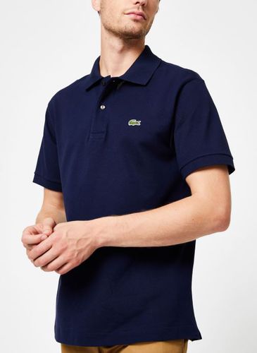 Vêtements Polo Classique L1212 Manches Courtes pour Accessoires - Lacoste - Modalova