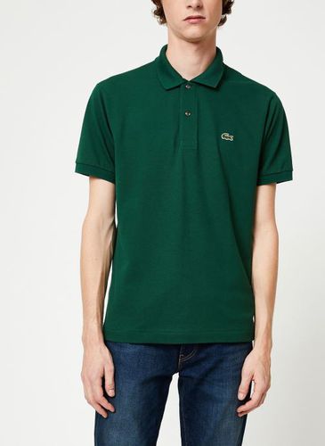 Vêtements Polo Classique L1212 Manches Courtes pour Accessoires - Lacoste - Modalova