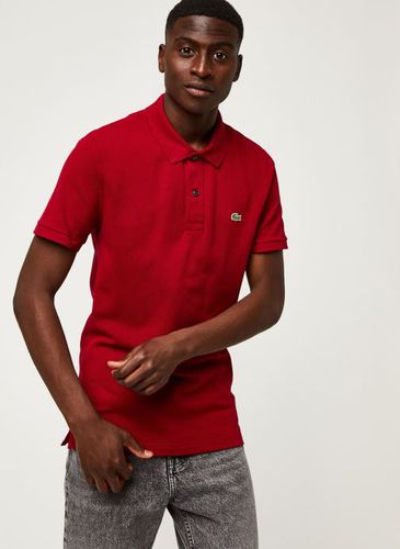 Vêtements Polo slim fit pour Accessoires - Lacoste - Modalova