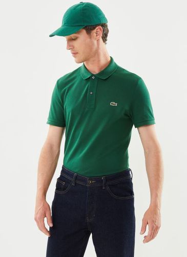 Vêtements Polo slim fit pour Accessoires - Lacoste - Modalova