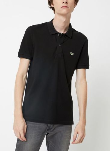 Polo PH4012 Slim Fit Manches Courtes par - Lacoste - Modalova