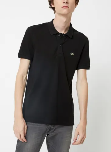 Vêtements Polo slim fit pour Accessoires - Lacoste - Modalova