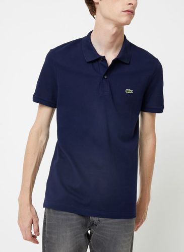 Vêtements Polo slim fit pour Accessoires - Lacoste - Modalova