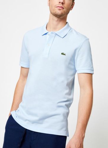 Vêtements Polo slim fit pour Accessoires - Lacoste - Modalova