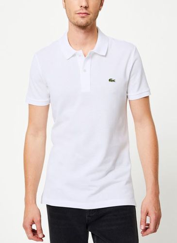 Vêtements Polo slim fit pour Accessoires - Lacoste - Modalova