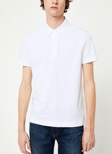 Vêtements Polo PH5522 Regular Fit MC Piqué Coton Stretch pour Accessoires - Lacoste - Modalova