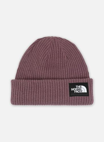 Bonnets Salty Lined Beanie pour Accessoires - The North Face - Modalova