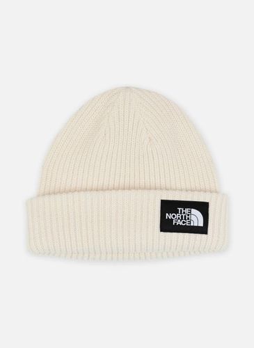 Bonnets Salty Lined Beanie pour Accessoires - The North Face - Modalova