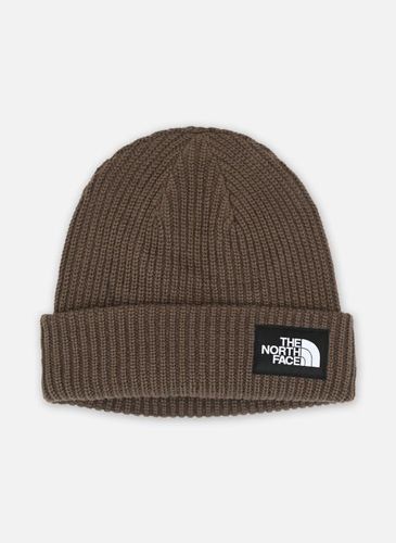 Bonnets Salty Lined Beanie pour Accessoires - The North Face - Modalova