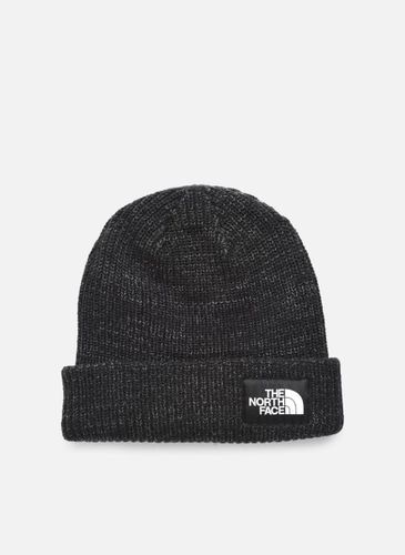 Bonnets Salty Lined Beanie pour Accessoires - The North Face - Modalova