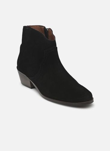 Bottines et boots Fiona 35 - Anonymous Copenhagen - Modalova
