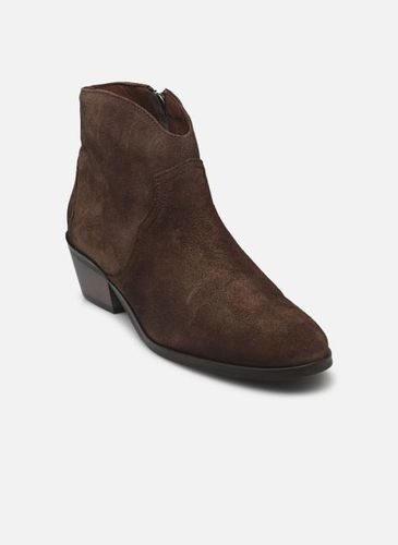 Bottines et boots Fiona 35 pour - Anonymous Copenhagen - Modalova