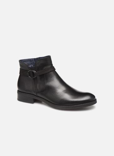 Bottines et boots Tierra 8003 pour - Dorking - Modalova