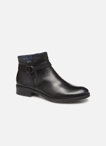 Bottines et boots Tierra 8003 - Dorking - Modalova