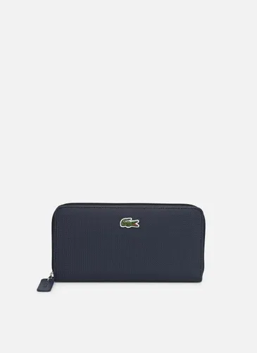 Petite Maroquinerie L.12.12 Concept L Zip Wallet pour Sacs - Lacoste - Modalova