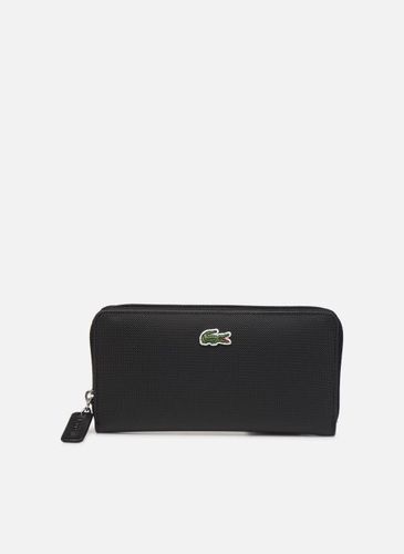 Petite Maroquinerie L.12.12 Concept L Zip Wallet pour Sacs - Lacoste - Modalova