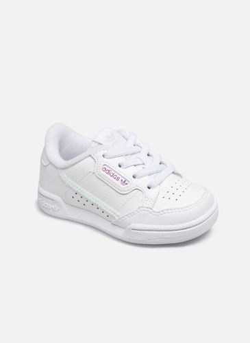 Baskets Continental 80 El I pour Enfant - adidas originals - Modalova