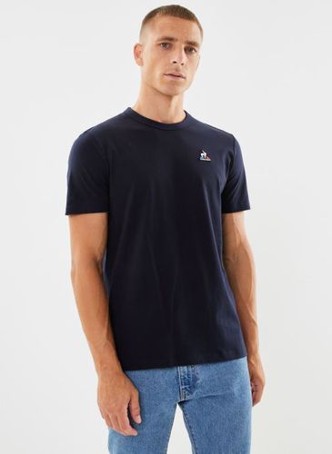 Vêtements TRI Tee SS N°1 M pour Accessoires - Le Coq Sportif - Modalova