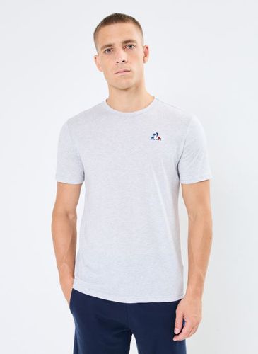 Vêtements ESS Tee SS N°2 M pour Accessoires - Le Coq Sportif - Modalova