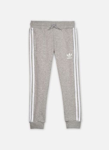 Vêtements Trefoil Pants J pour Accessoires - adidas originals - Modalova