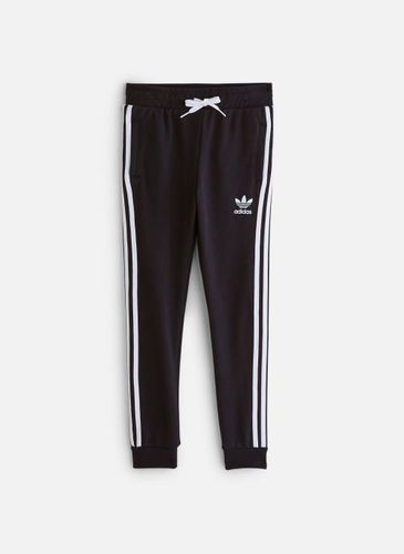 Vêtements Trefoil Pants J pour Accessoires - adidas originals - Modalova