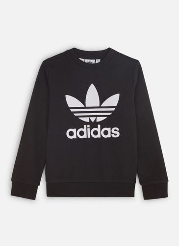 Vêtements Trefoil Crew J pour Accessoires - adidas originals - Modalova