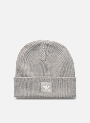 Bonnets AC CUFF KNIT pour Accessoires - adidas originals - Modalova