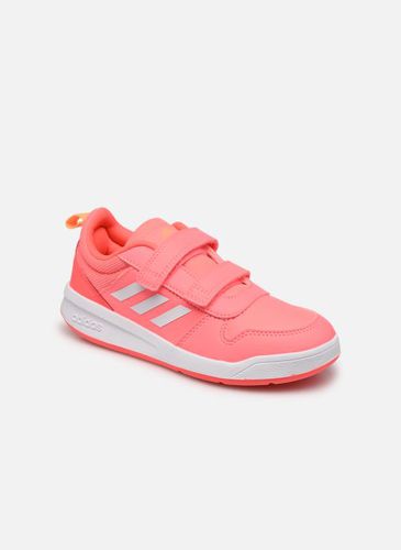 Baskets Tensaur C pour Enfant - adidas performance - Modalova