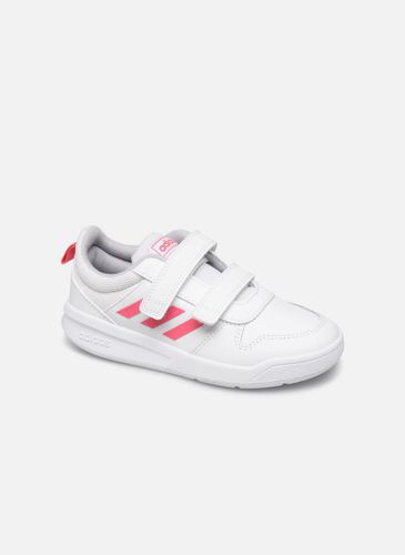 Baskets Tensaur C pour Enfant - adidas performance - Modalova