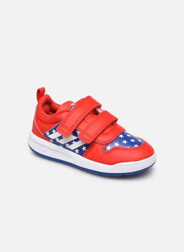 Baskets Tensaur I pour Enfant - adidas performance - Modalova