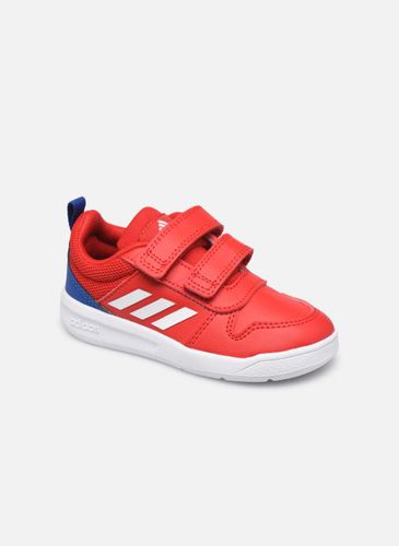 Baskets Tensaur I pour Enfant - adidas performance - Modalova