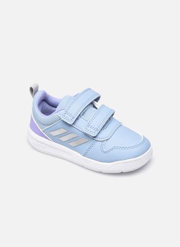 Baskets Tensaur I pour Enfant - adidas performance - Modalova