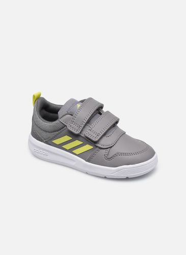 Baskets Tensaur I pour Enfant - adidas performance - Modalova