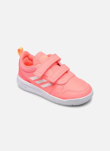 Baskets Tensaur I pour Enfant - adidas performance - Modalova