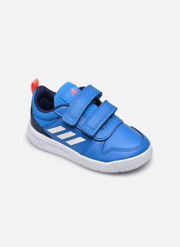 Baskets Tensaur I pour Enfant - adidas performance - Modalova