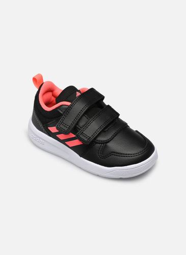 Baskets Tensaur I pour Enfant - adidas performance - Modalova