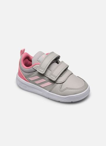 Baskets Tensaur I pour Enfant - adidas performance - Modalova