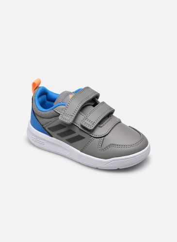 Baskets Tensaur I pour Enfant - adidas performance - Modalova