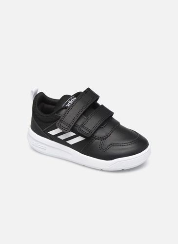 Baskets Tensaur I pour Enfant - adidas performance - Modalova