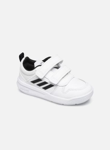 Baskets Tensaur I pour Enfant - adidas performance - Modalova