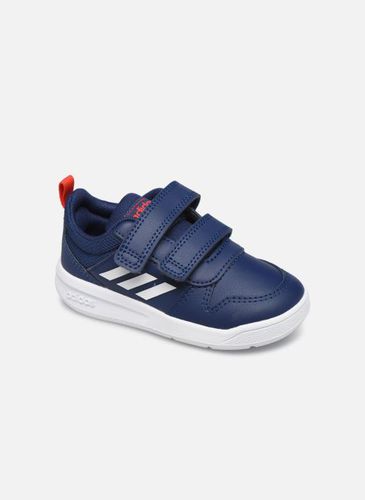 Baskets Tensaur I pour Enfant - adidas performance - Modalova