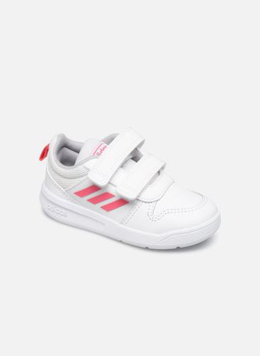 Baskets Tensaur I pour Enfant - adidas performance - Modalova