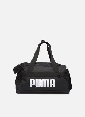 CHALLENGER DUFFLE BAG XS par Puma - Puma - Modalova