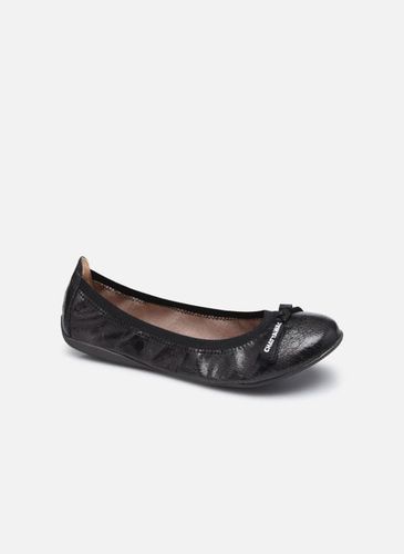 Ballerines ELLA pour - Chattawak - Modalova