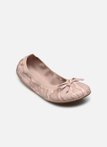 Ballerines ELLA pour - Chattawak - Modalova