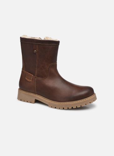 Bottines et boots ALL519E6L pour Enfant - Bullboxer - Modalova